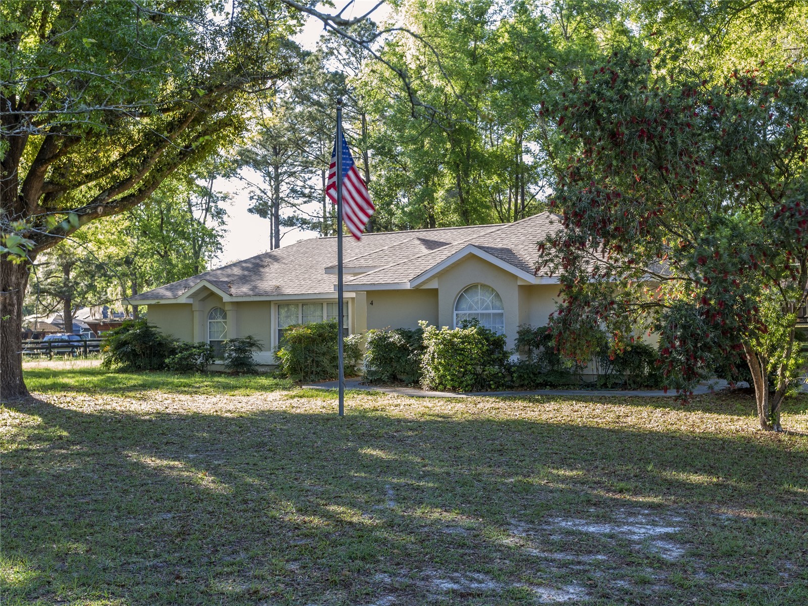4 Hialeah Drive Ocala FL 34482 O6393447 image30