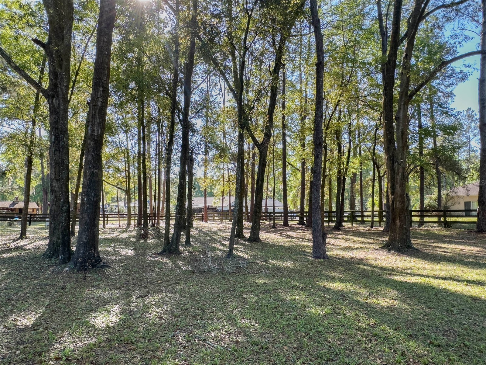 4 Hialeah Drive Ocala FL 34482 O6393447 image32