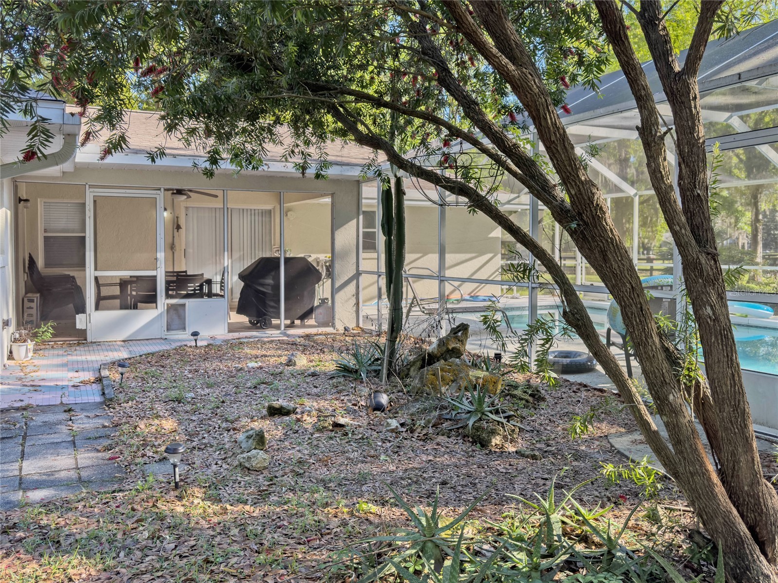 4 Hialeah Drive Ocala FL 34482 O6393447 image33