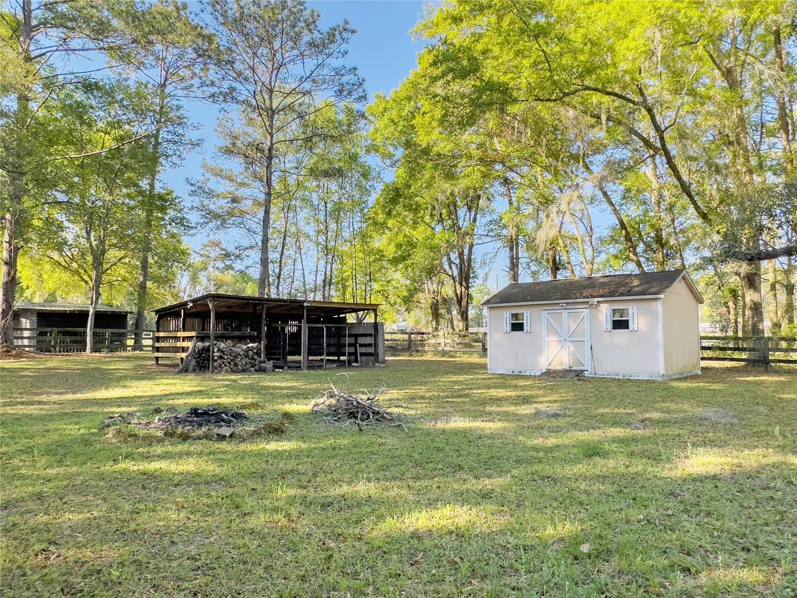 4 Hialeah Drive Ocala FL 34482 O6393447 image34