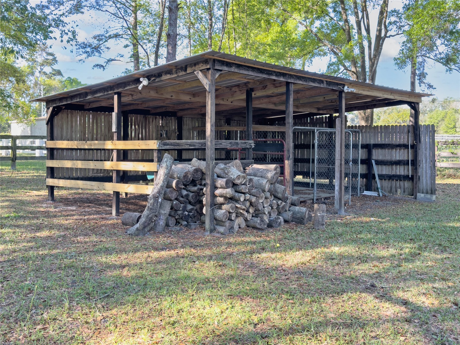 4 Hialeah Drive Ocala FL 34482 O6393447 image35