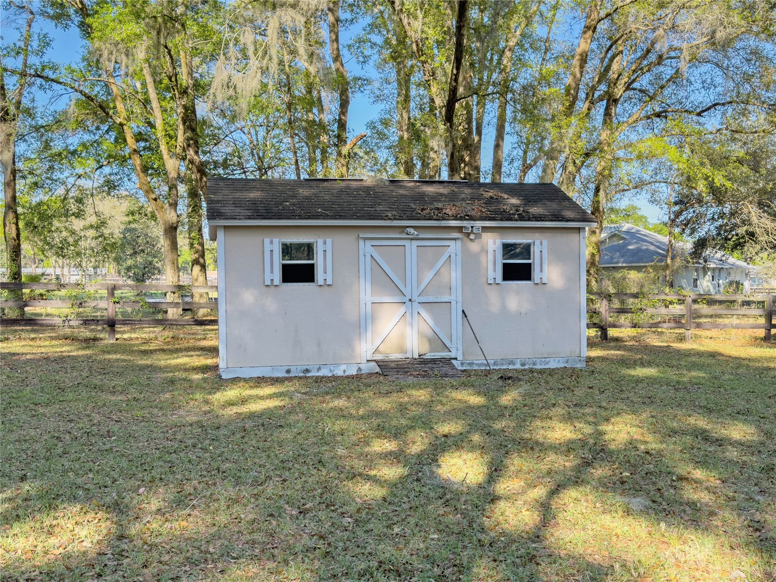 4 Hialeah Drive Ocala FL 34482 O6393447 image36