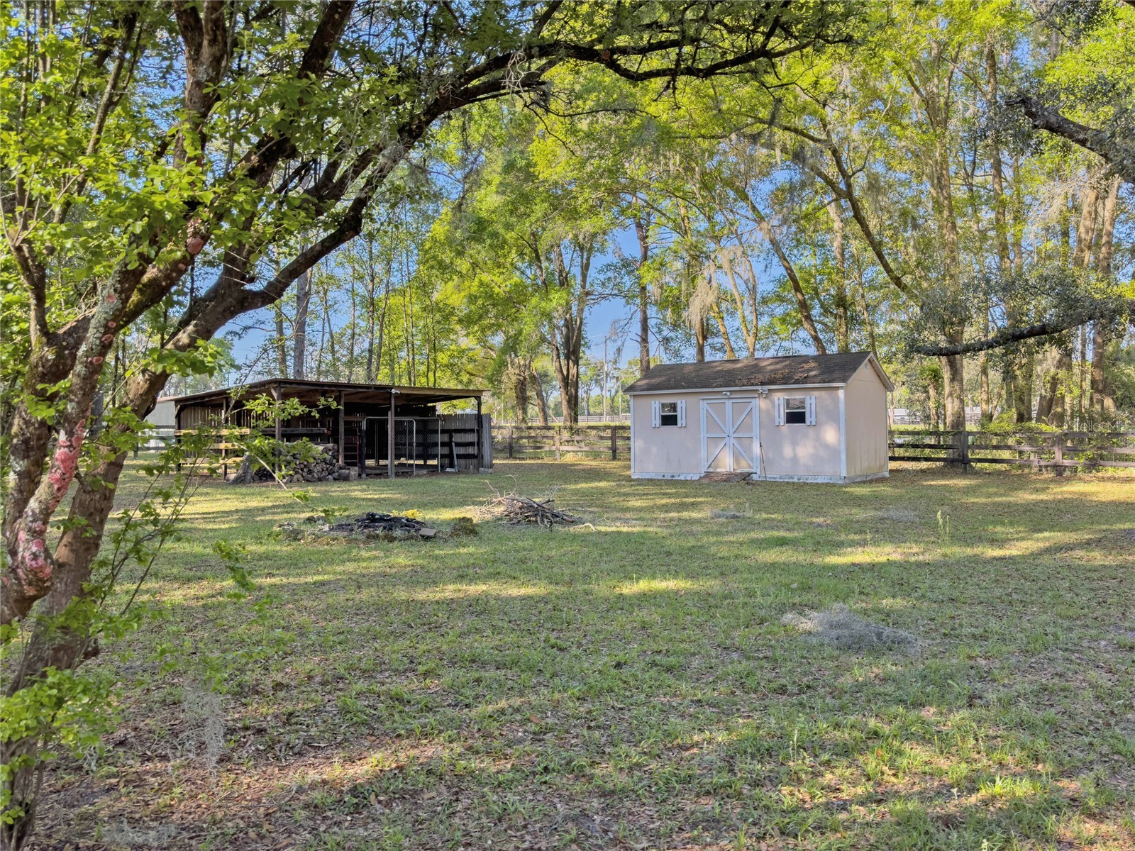 4 Hialeah Drive Ocala FL 34482 O6393447 image37