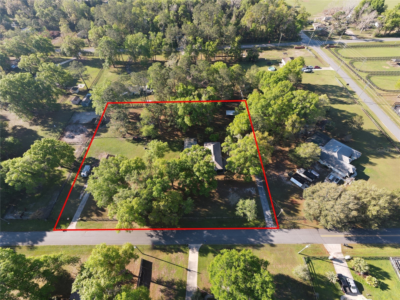 4 Hialeah Drive Ocala FL 34482 O6393447 image4