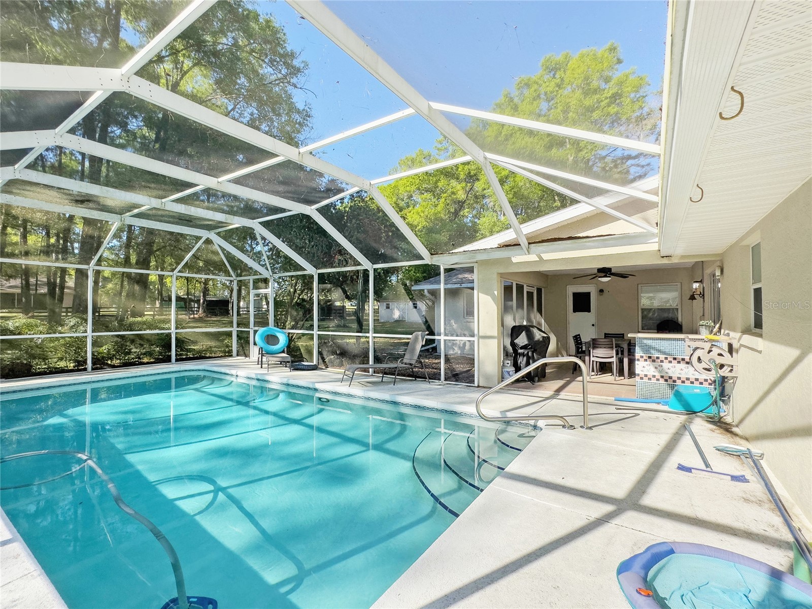 4 Hialeah Drive Ocala FL 34482 O6393447 image40