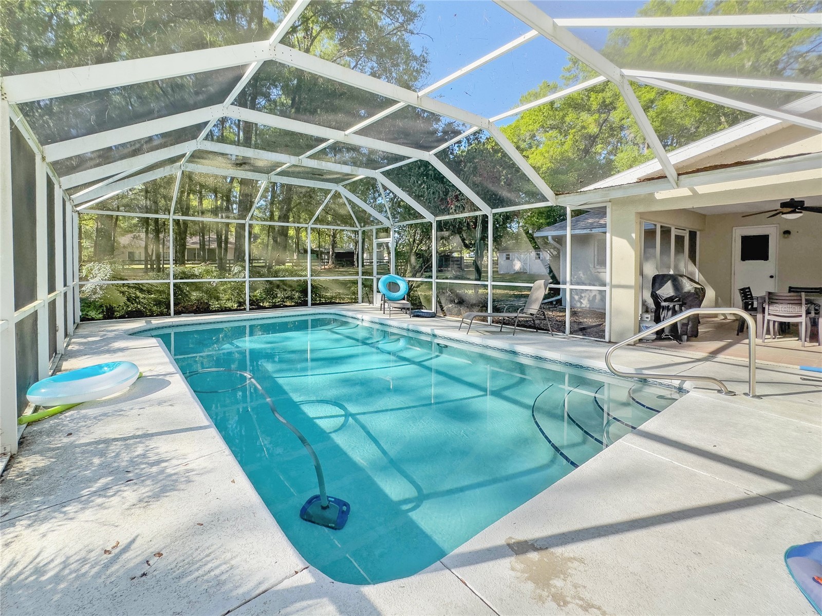 4 Hialeah Drive Ocala FL 34482 O6393447 image41