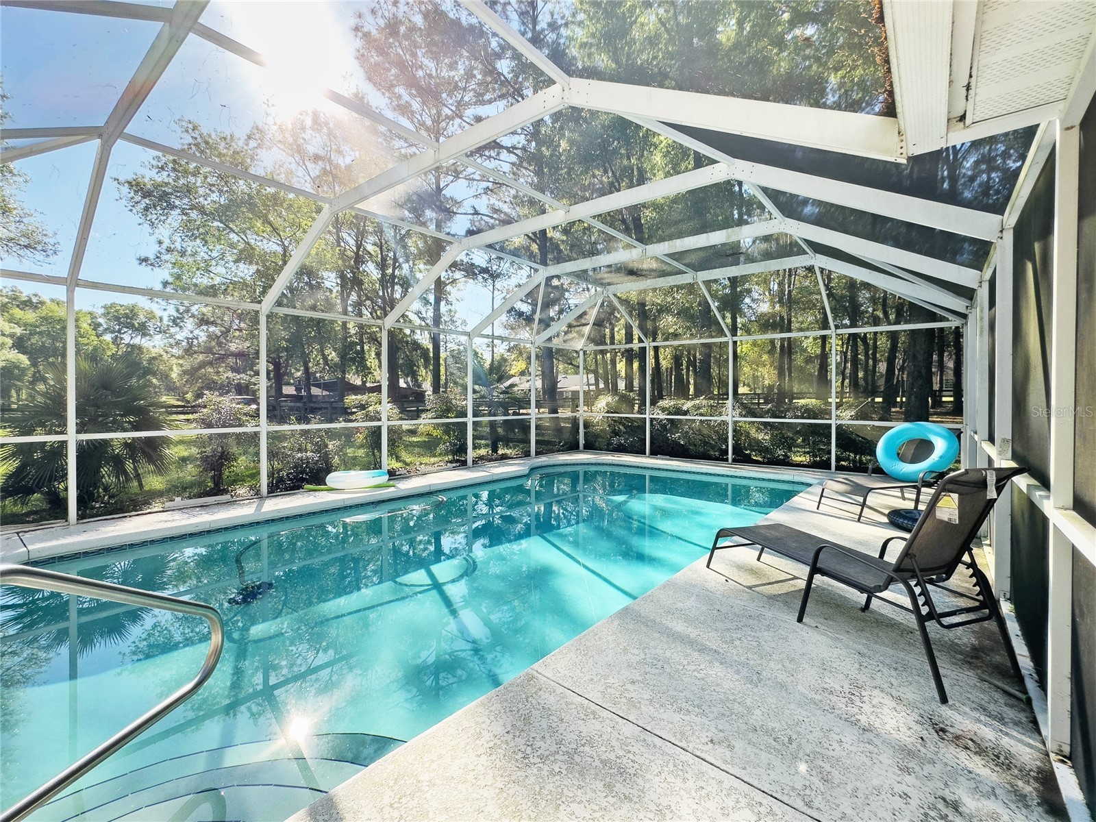 4 Hialeah Drive Ocala FL 34482 O6393447 image42
