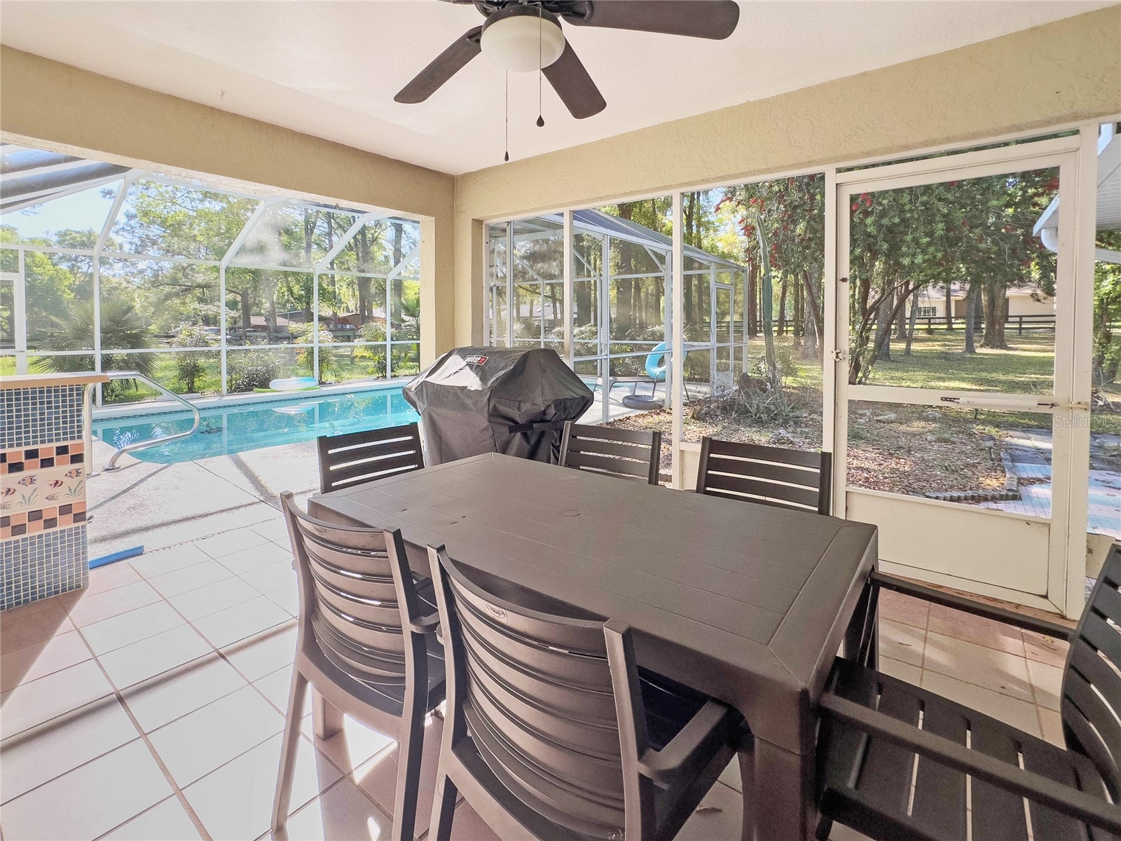 4 Hialeah Drive Ocala FL 34482 O6393447 image43