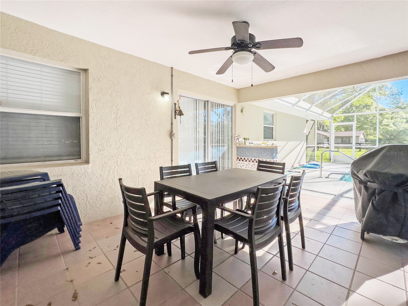 4 Hialeah Drive Ocala FL 34482 O6393447 image44