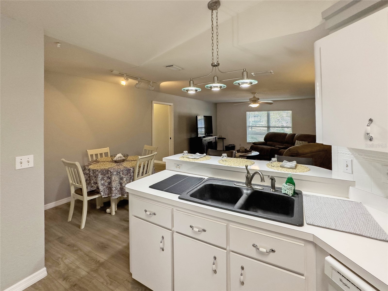 4 Hialeah Drive Ocala FL 34482 O6393447 image45