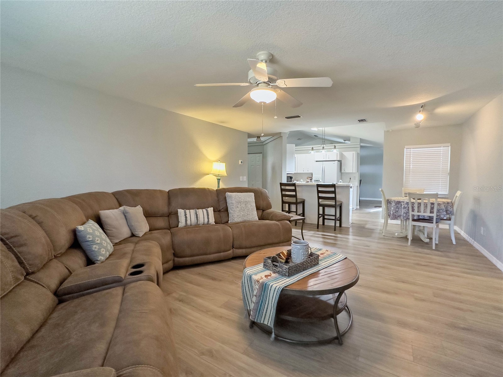 4 Hialeah Drive Ocala FL 34482 O6393447 image46