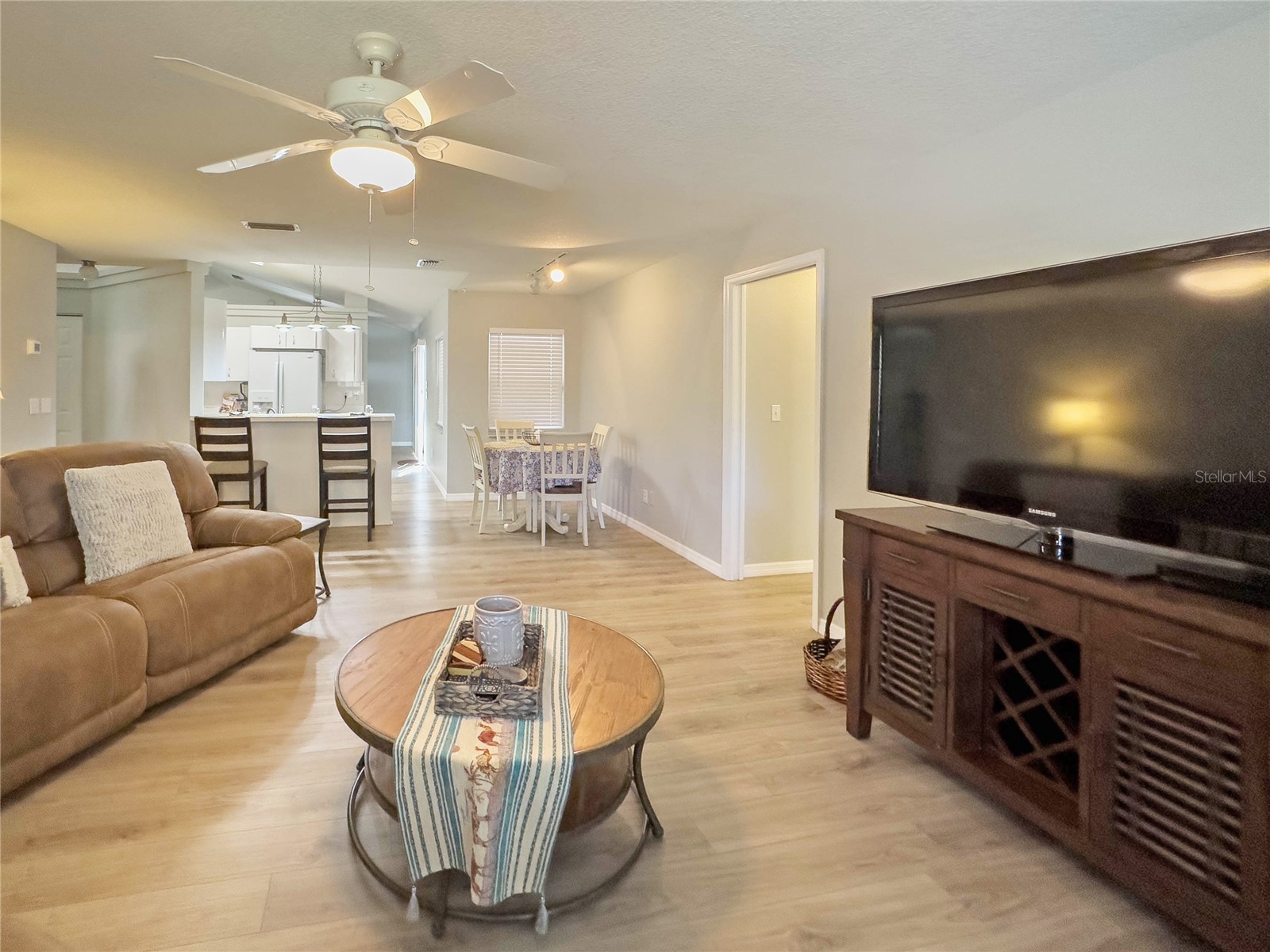 4 Hialeah Drive Ocala FL 34482 O6393447 image47