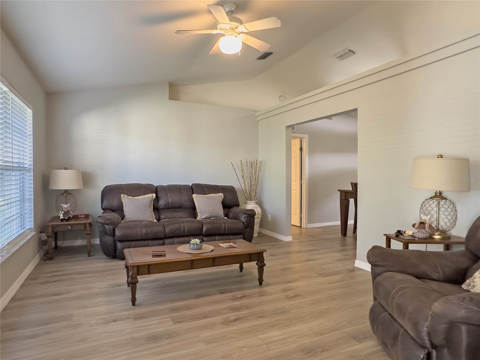 4 Hialeah Drive Ocala FL 34482 O6393447 image48