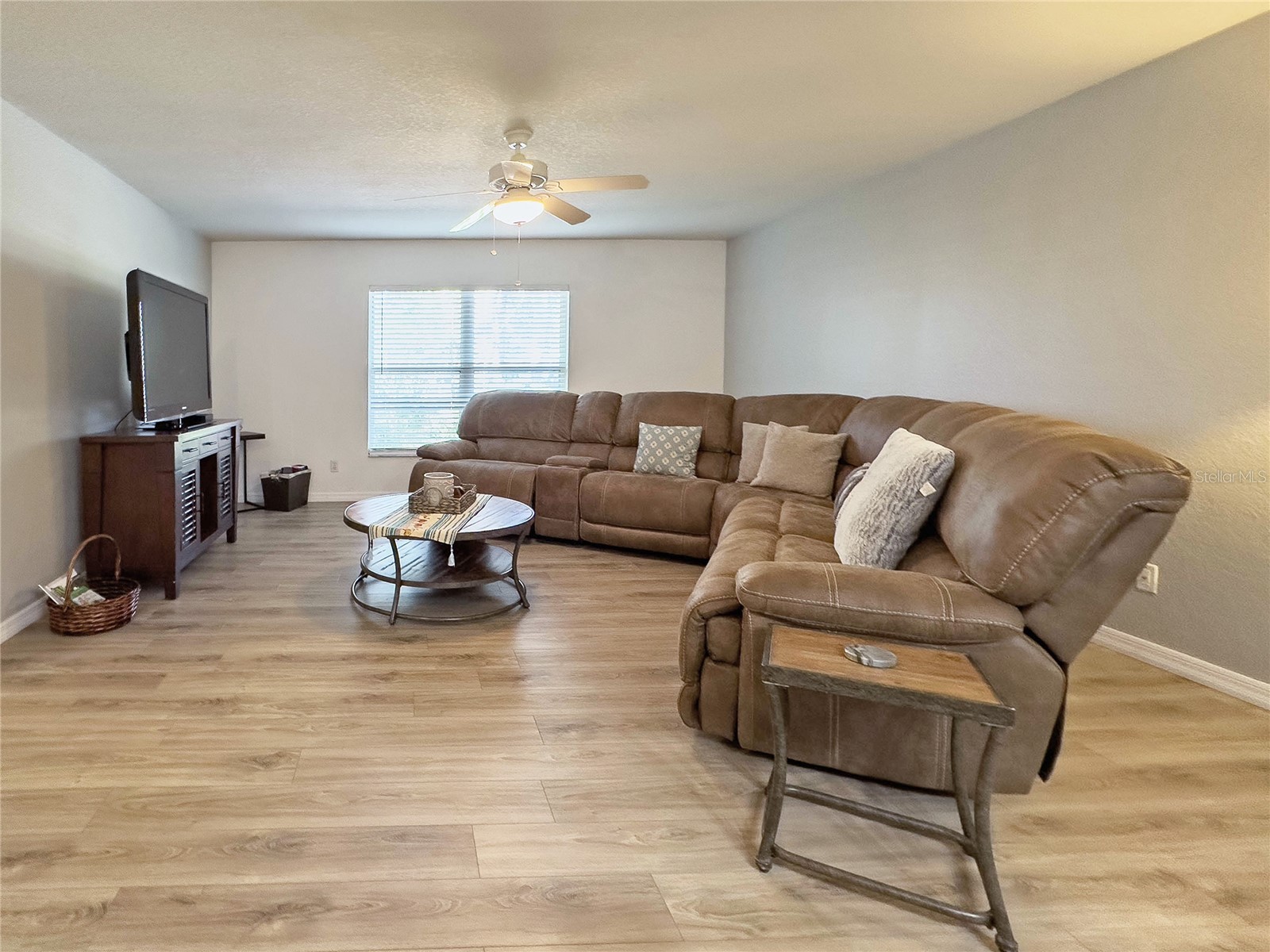4 Hialeah Drive Ocala FL 34482 O6393447 image49