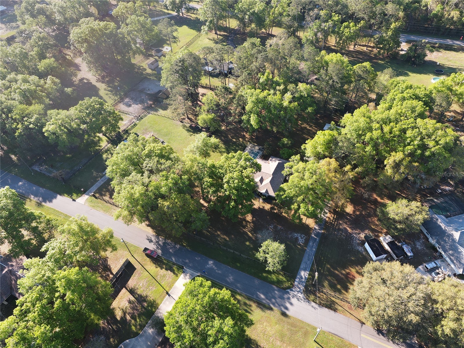 4 Hialeah Drive Ocala FL 34482 O6393447 image5