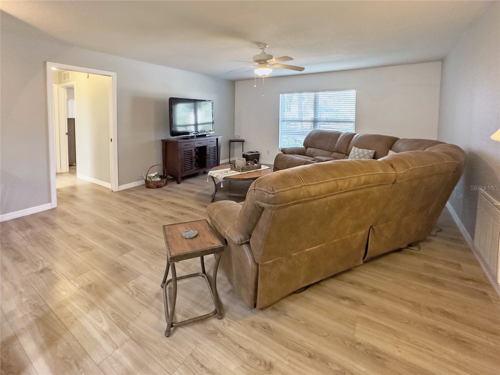 4 Hialeah Drive Ocala FL 34482 O6393447 image50