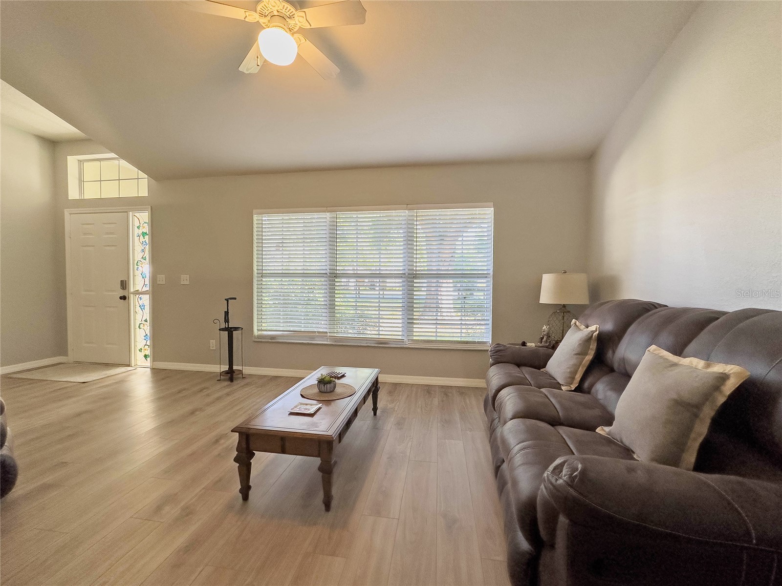 4 Hialeah Drive Ocala FL 34482 O6393447 image51