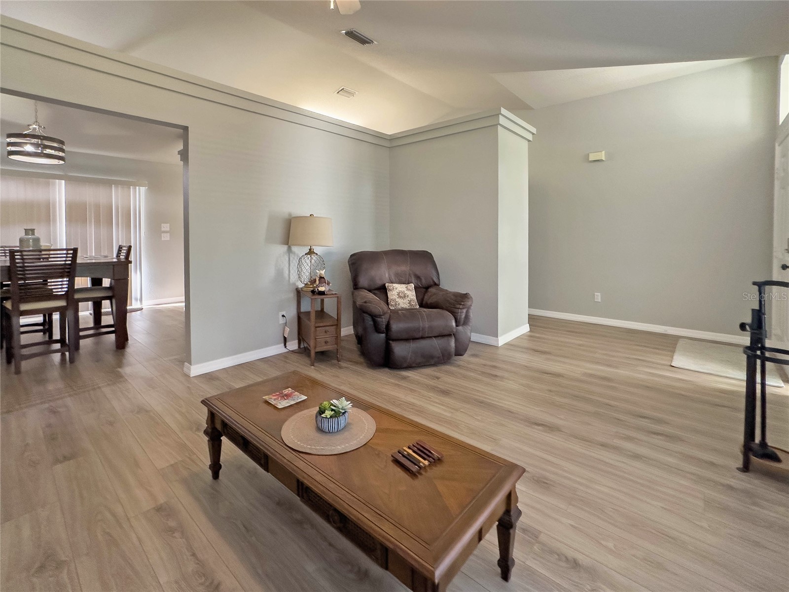 4 Hialeah Drive Ocala FL 34482 O6393447 image52