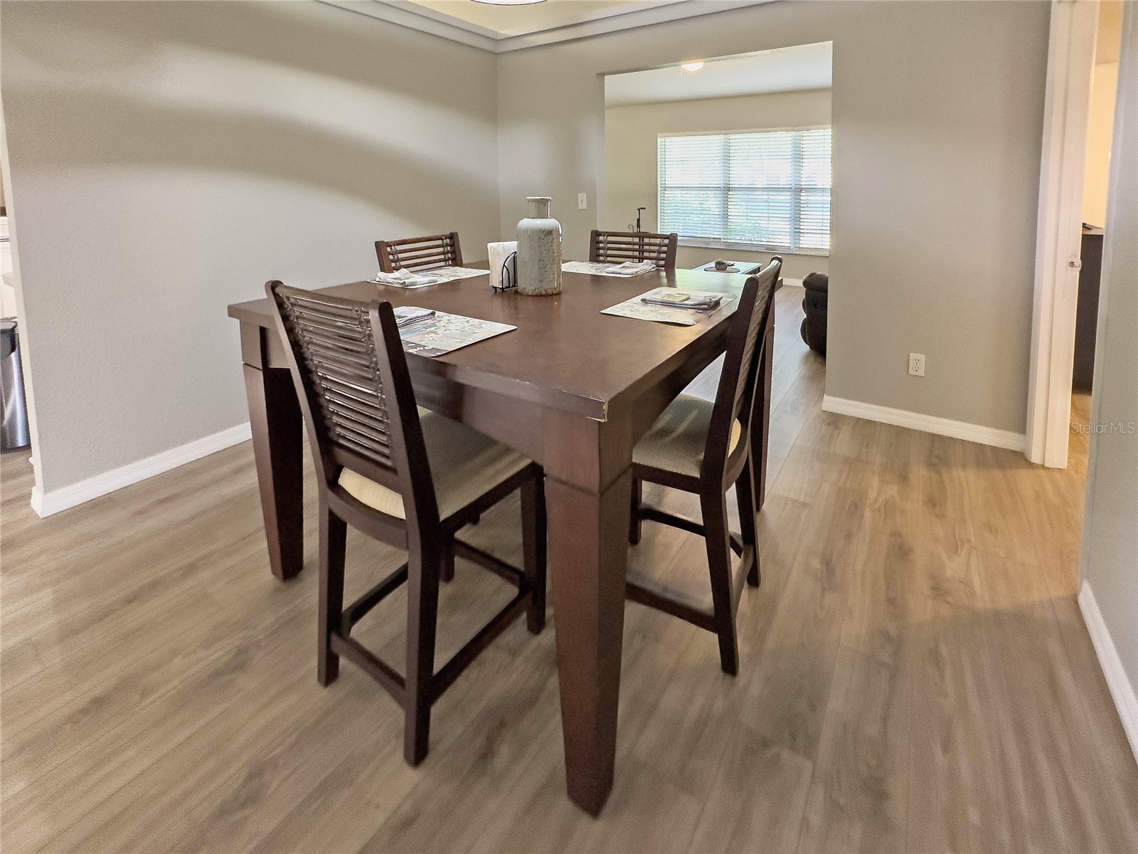 4 Hialeah Drive Ocala FL 34482 O6393447 image53
