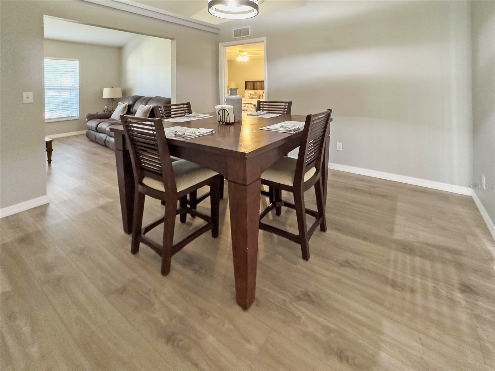 4 Hialeah Drive Ocala FL 34482 O6393447 image54