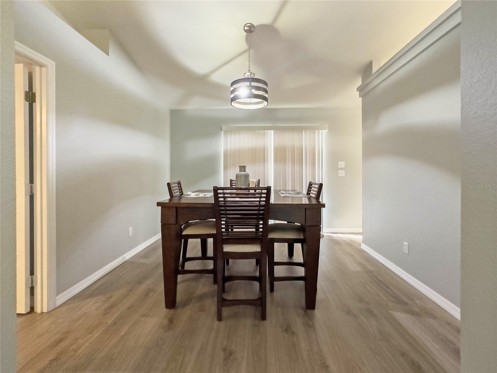 4 Hialeah Drive Ocala FL 34482 O6393447 image55