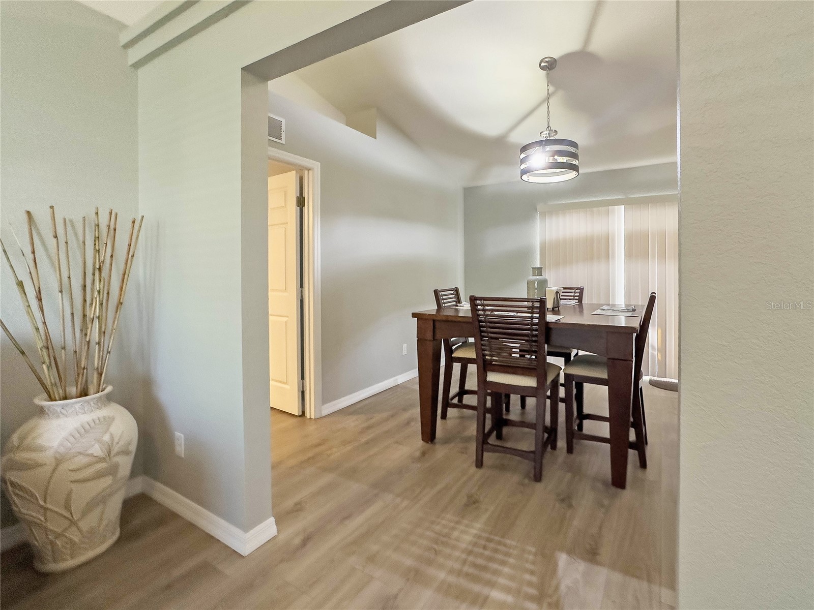 4 Hialeah Drive Ocala FL 34482 O6393447 image56
