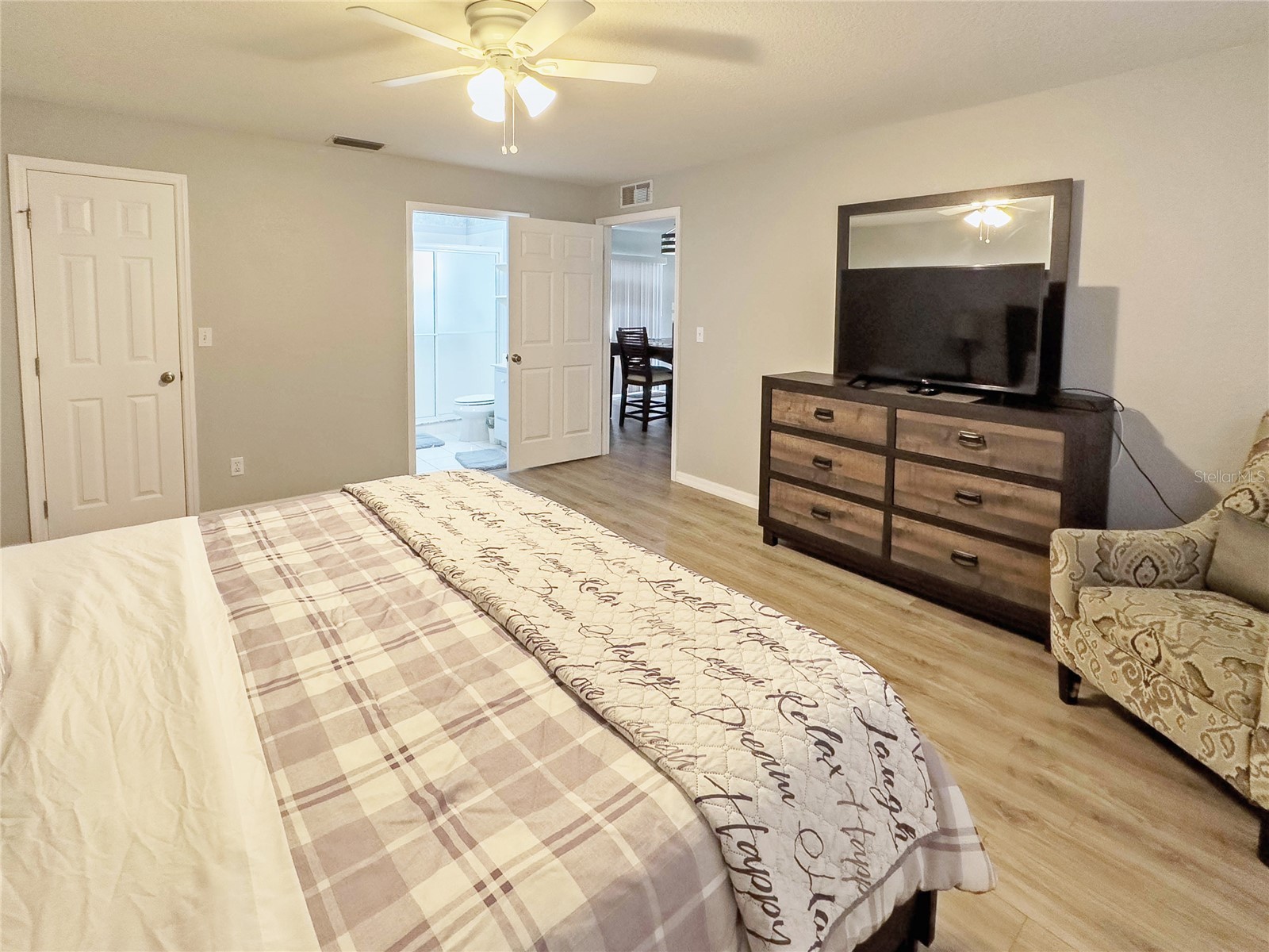 4 Hialeah Drive Ocala FL 34482 O6393447 image57
