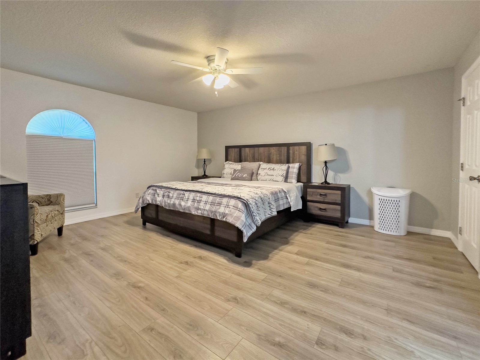 4 Hialeah Drive Ocala FL 34482 O6393447 image58