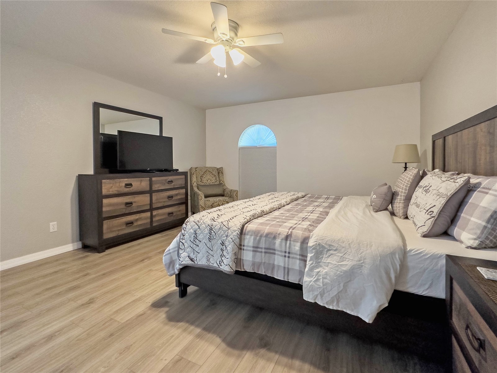 4 Hialeah Drive Ocala FL 34482 O6393447 image59