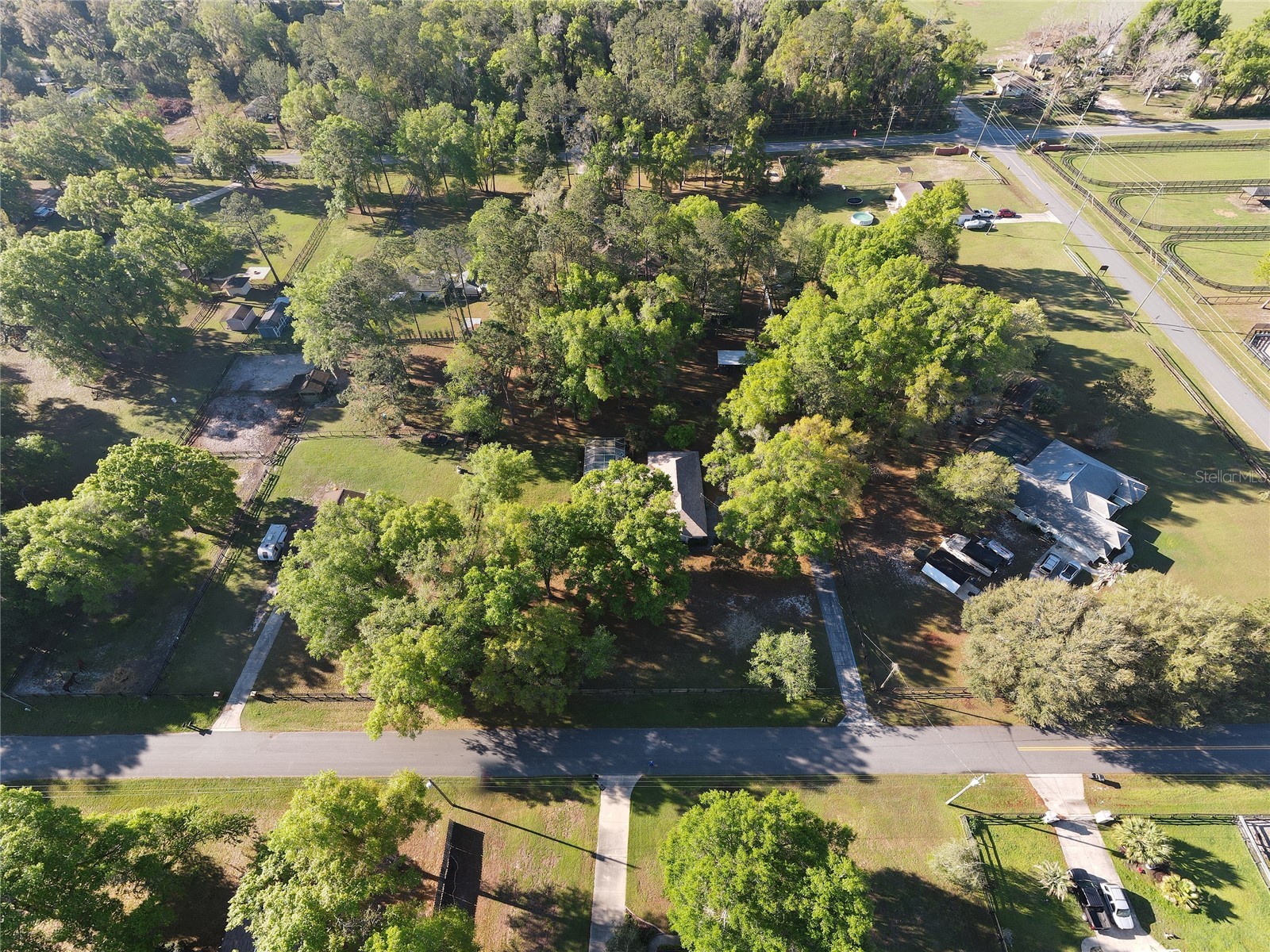 4 Hialeah Drive Ocala FL 34482 O6393447 image6