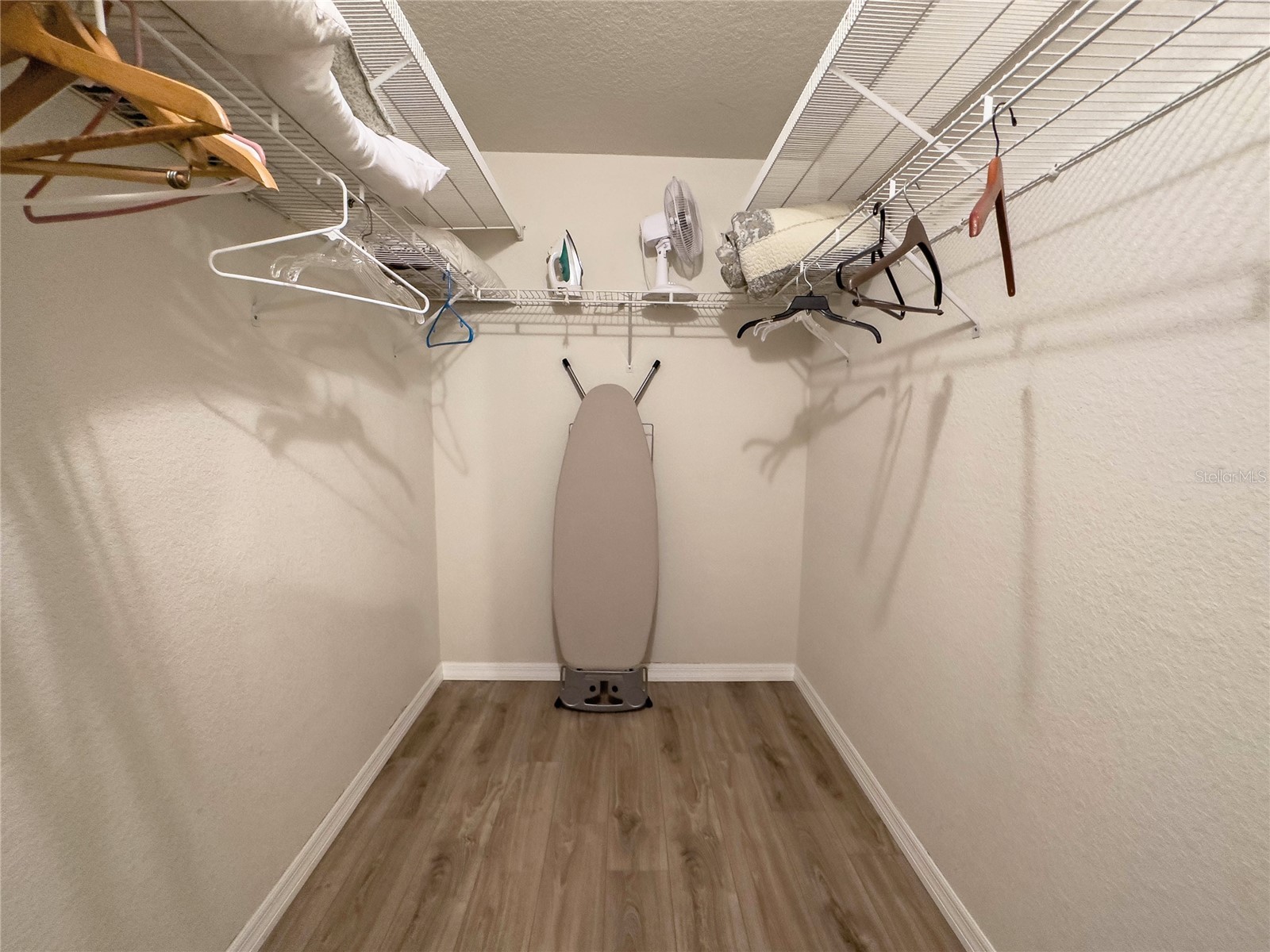 4 Hialeah Drive Ocala FL 34482 O6393447 image60