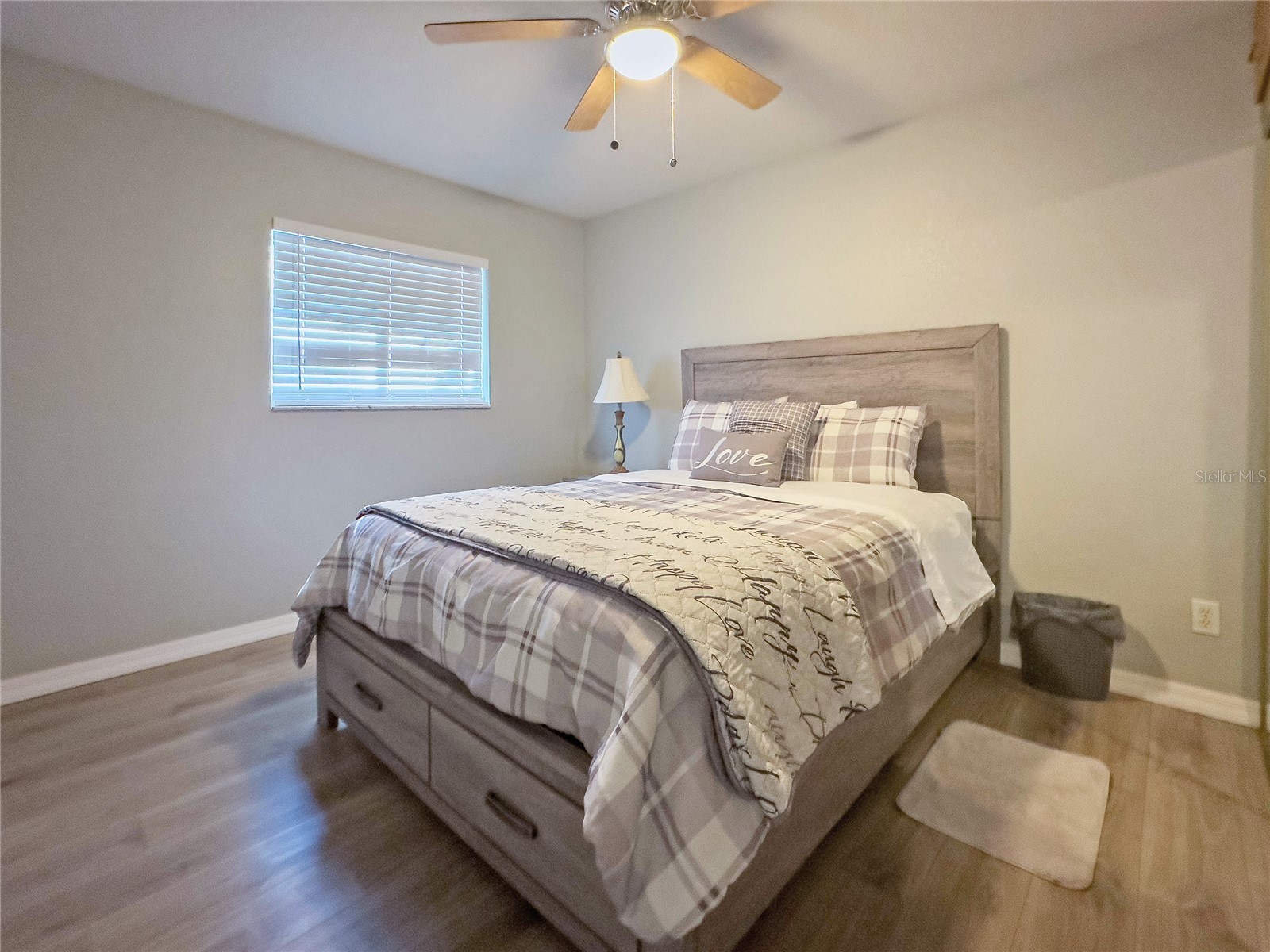 4 Hialeah Drive Ocala FL 34482 O6393447 image61