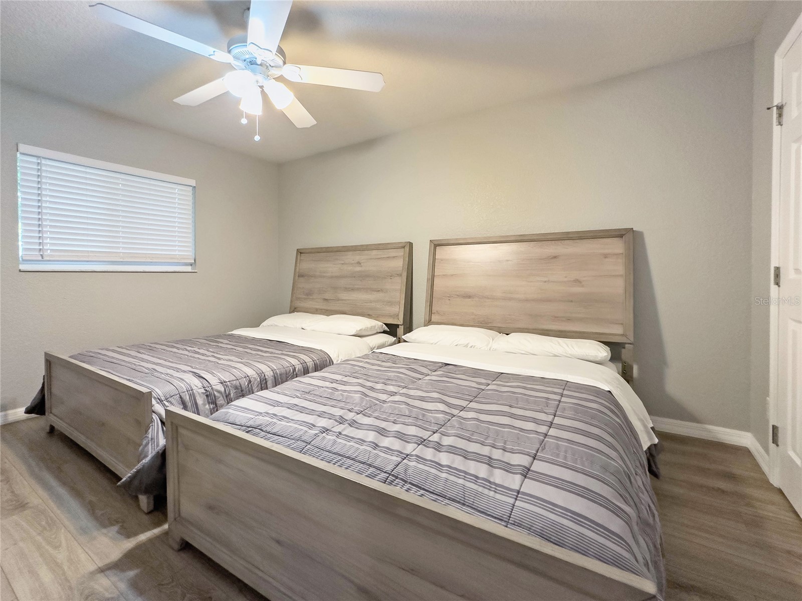 4 Hialeah Drive Ocala FL 34482 O6393447 image62