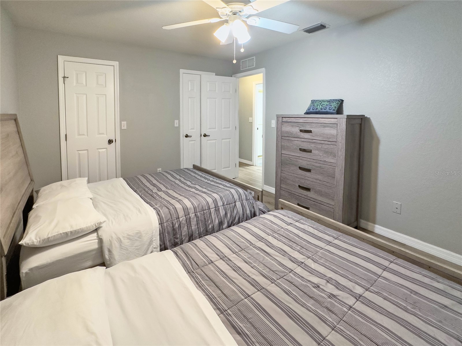 4 Hialeah Drive Ocala FL 34482 O6393447 image63