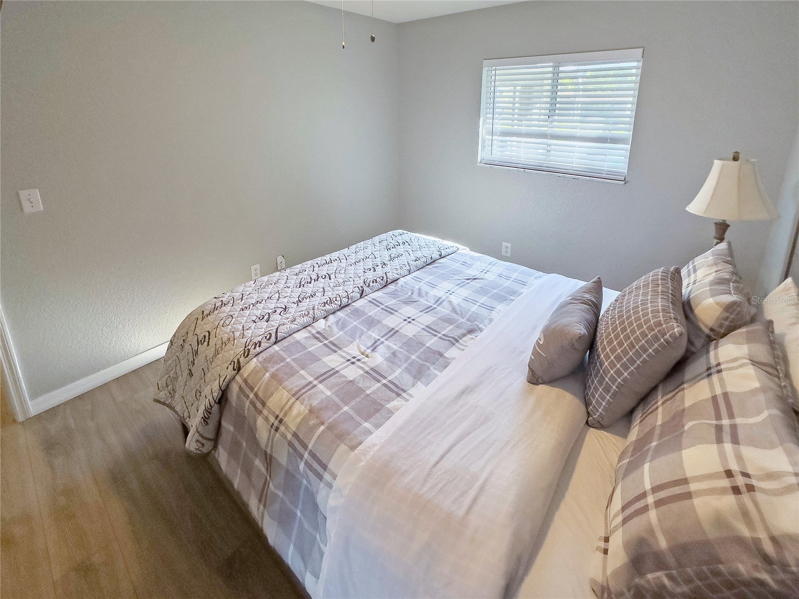 4 Hialeah Drive Ocala FL 34482 O6393447 image64