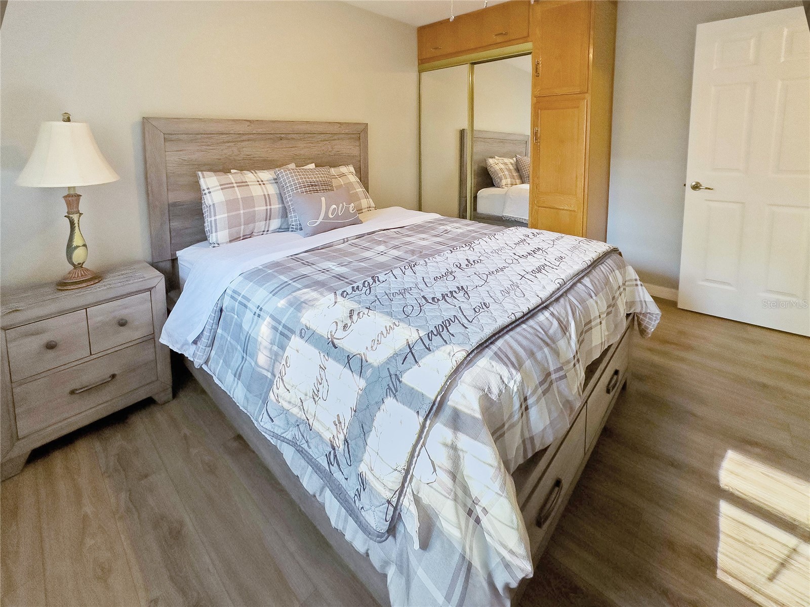 4 Hialeah Drive Ocala FL 34482 O6393447 image65