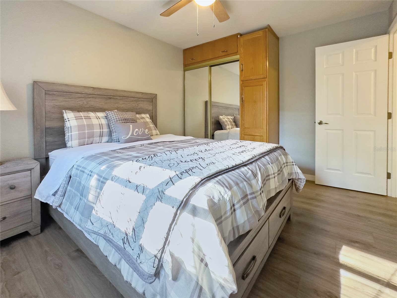 4 Hialeah Drive Ocala FL 34482 O6393447 image66
