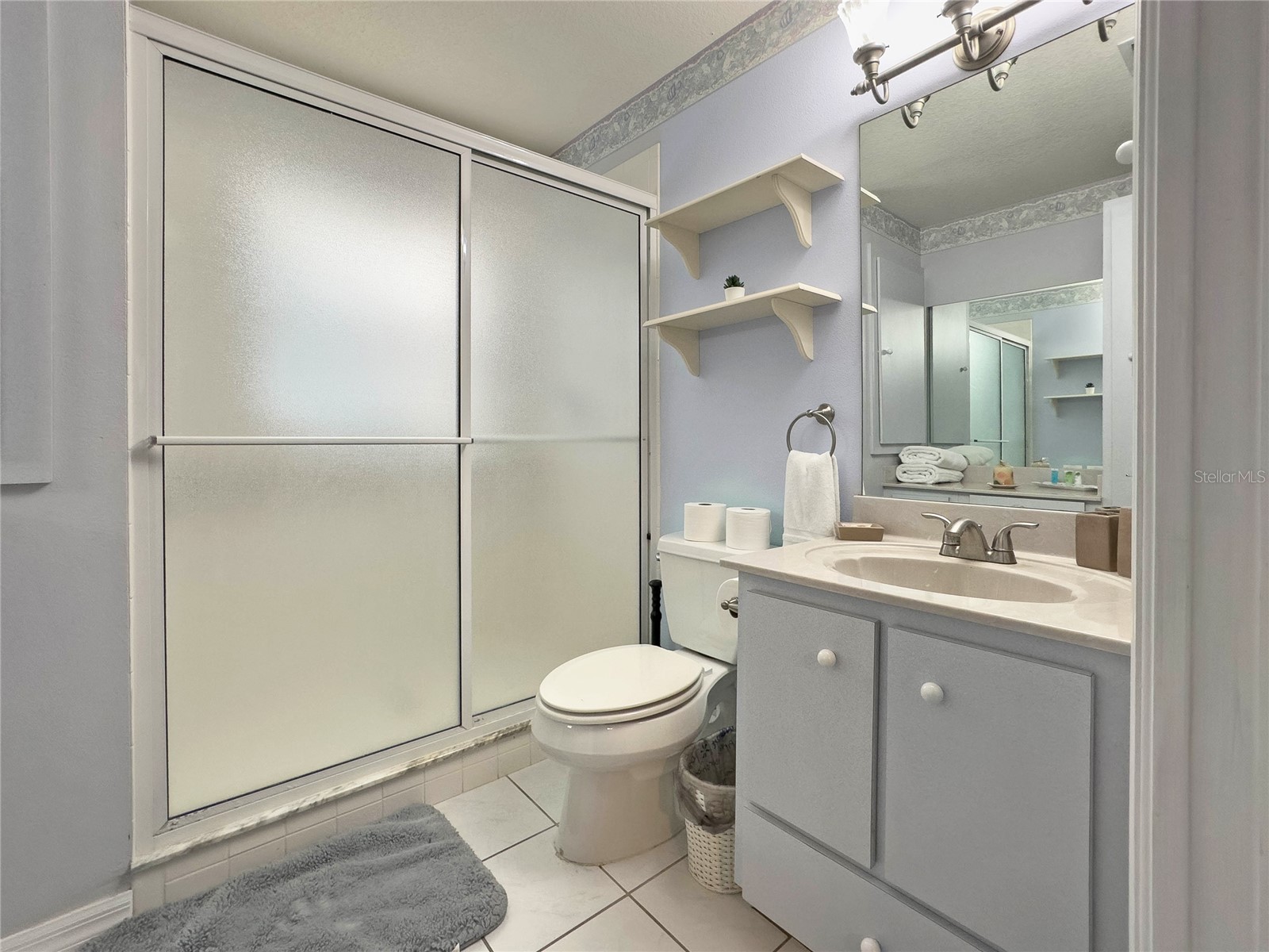 4 Hialeah Drive Ocala FL 34482 O6393447 image67
