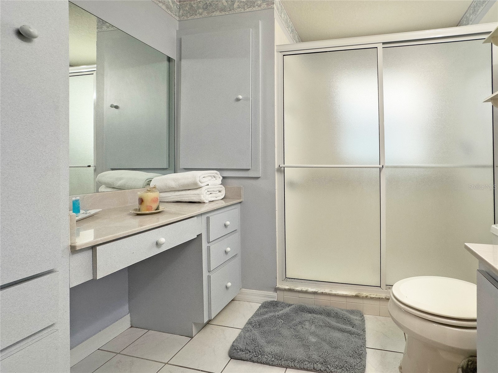 4 Hialeah Drive Ocala FL 34482 O6393447 image68