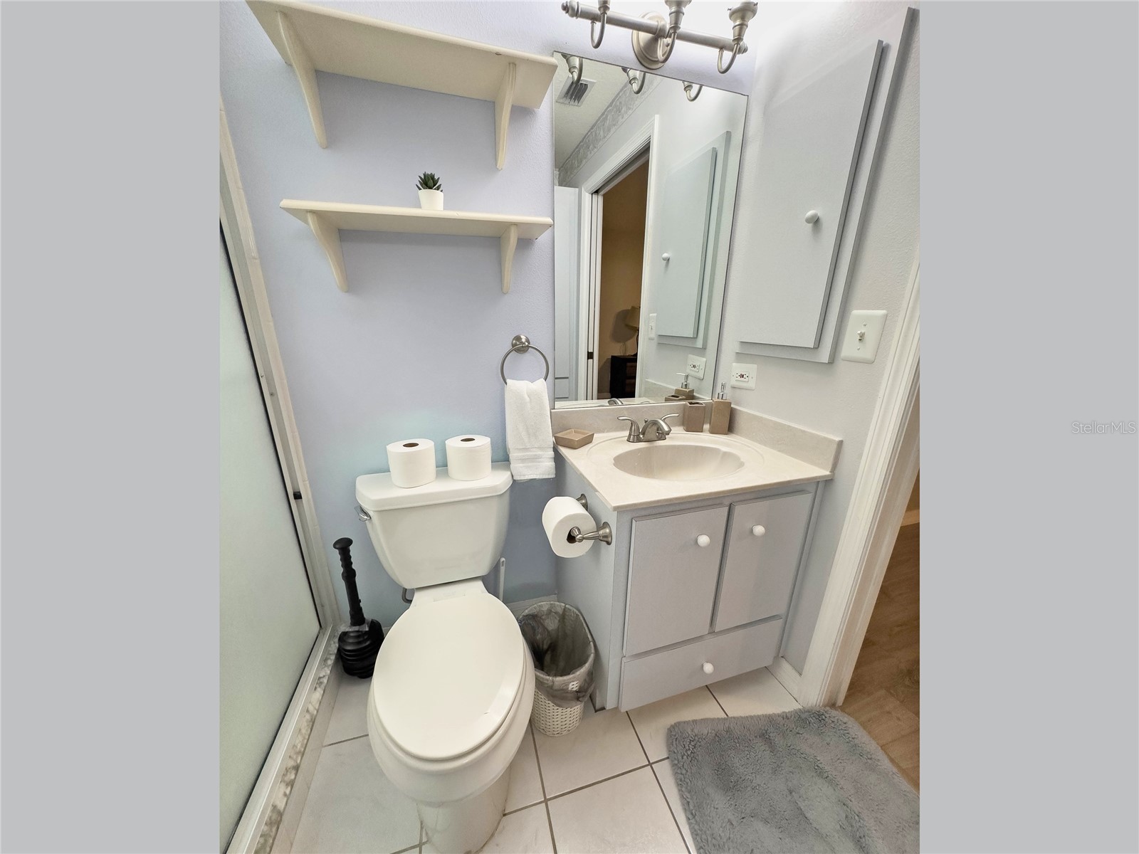 4 Hialeah Drive Ocala FL 34482 O6393447 image69