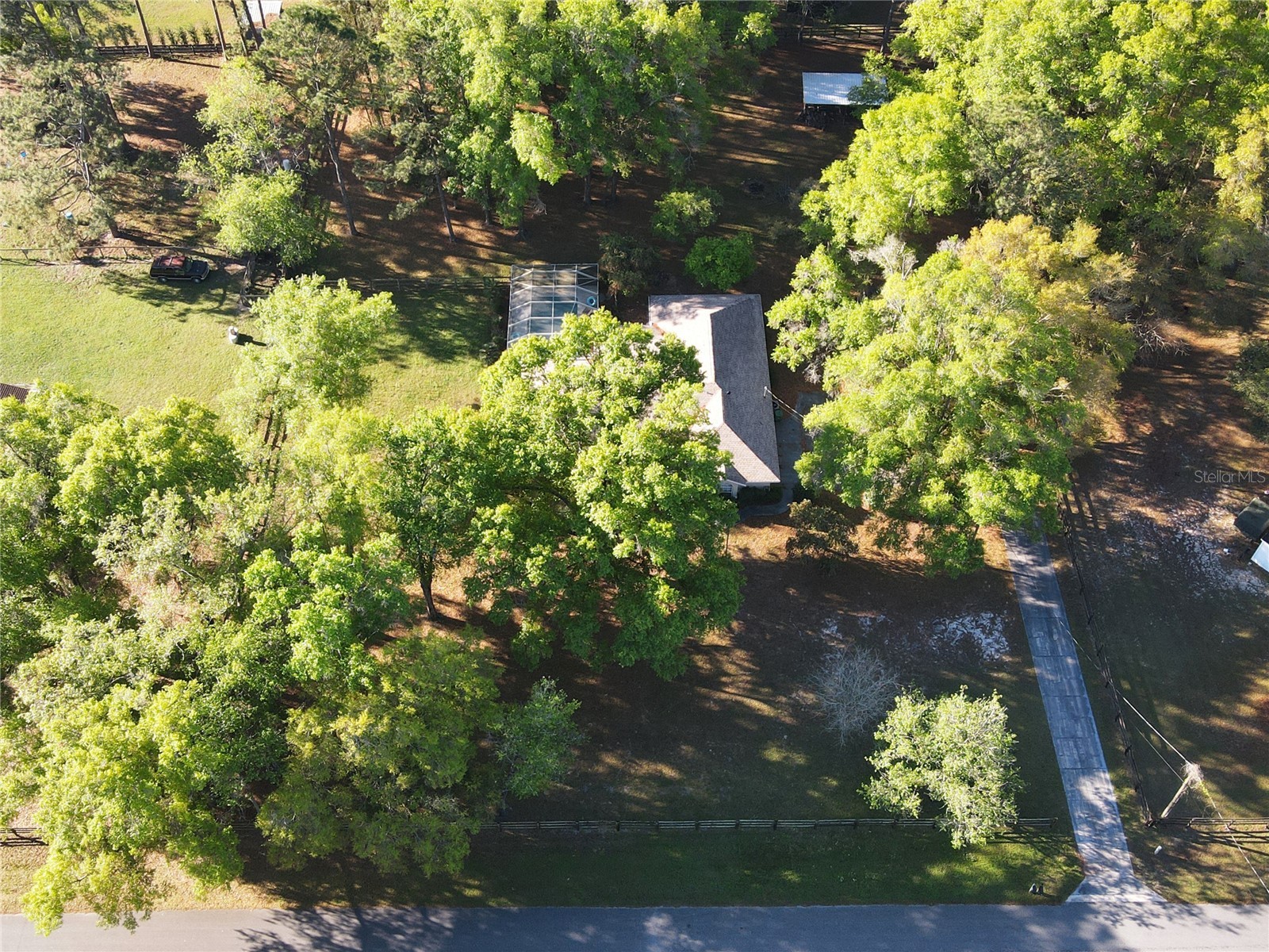 4 Hialeah Drive Ocala FL 34482 O6393447 image7