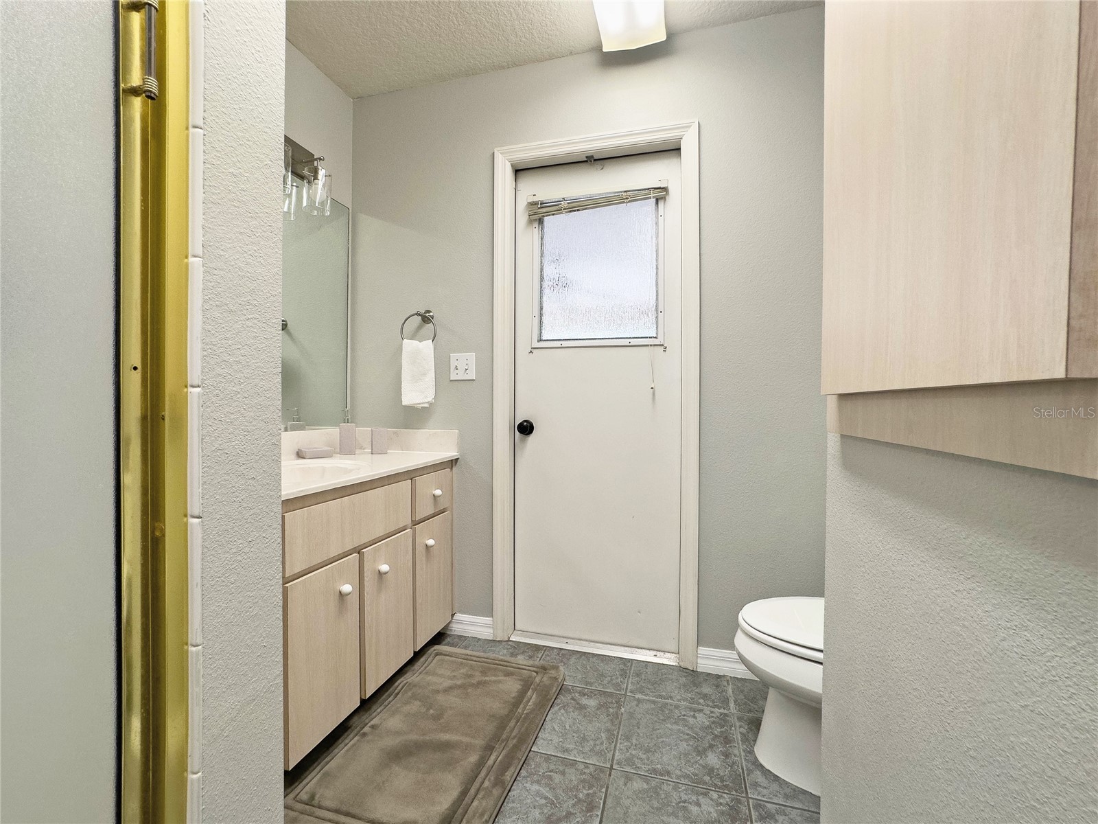 4 Hialeah Drive Ocala FL 34482 O6393447 image70