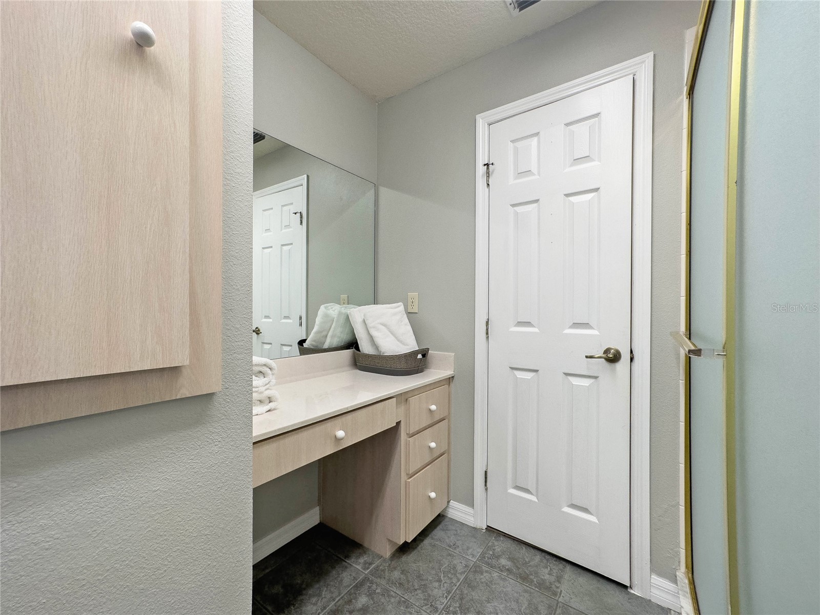 4 Hialeah Drive Ocala FL 34482 O6393447 image71
