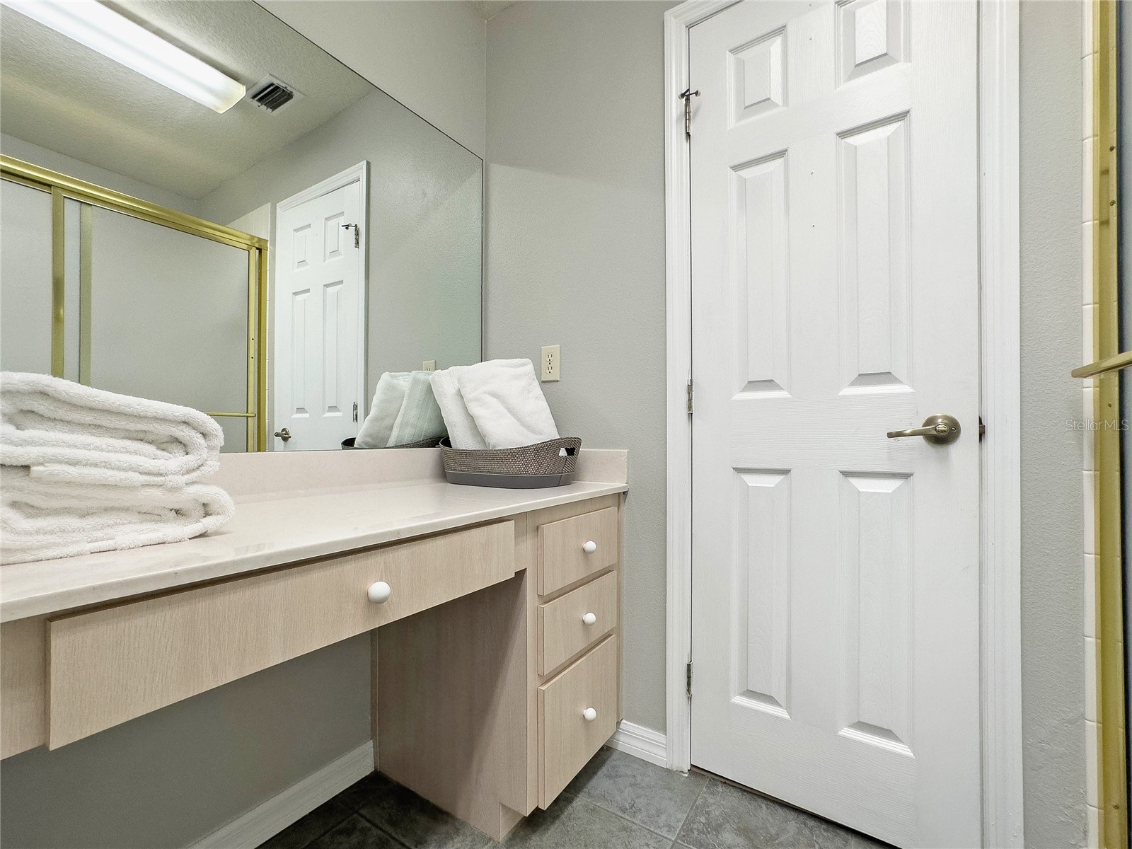 4 Hialeah Drive Ocala FL 34482 O6393447 image72