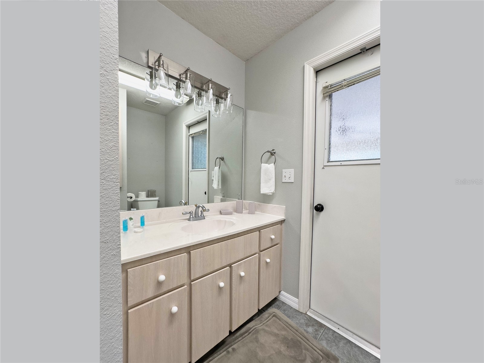 4 Hialeah Drive Ocala FL 34482 O6393447 image73