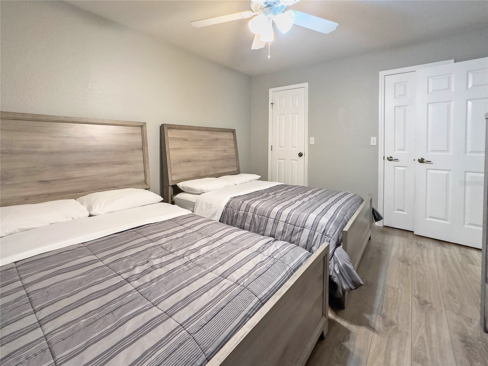 4 Hialeah Drive Ocala FL 34482 O6393447 image74