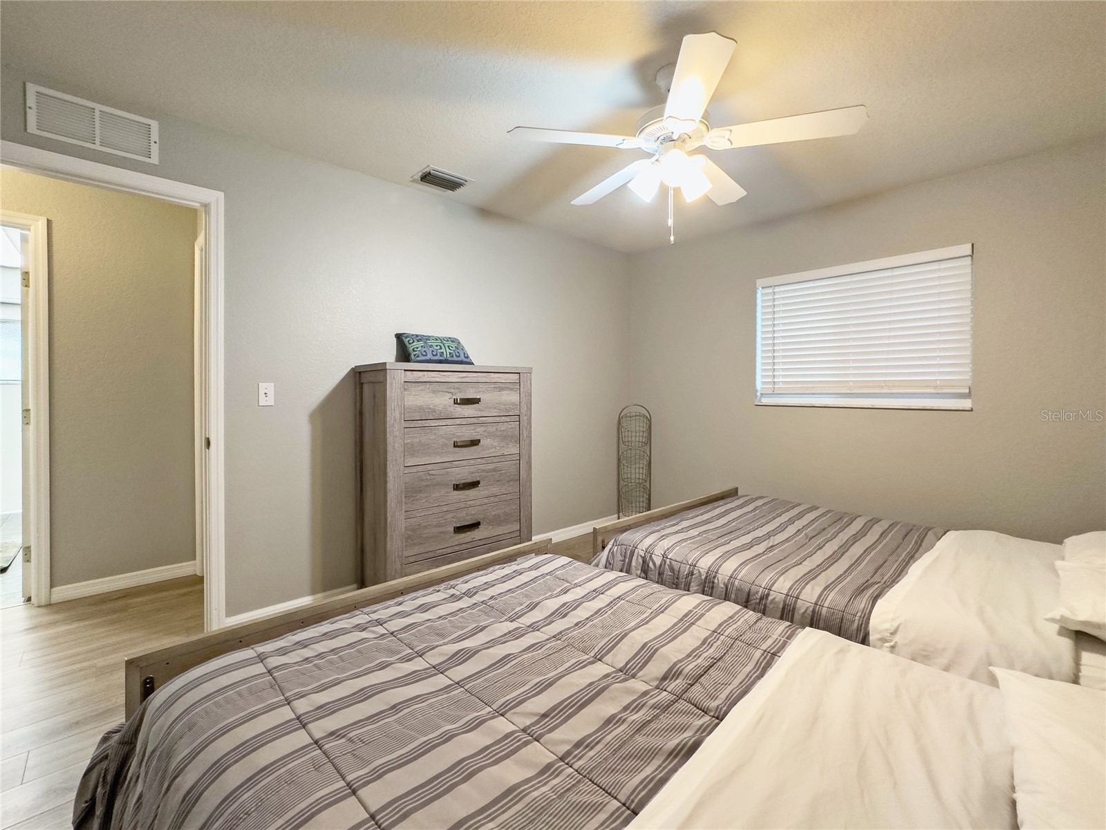 4 Hialeah Drive Ocala FL 34482 O6393447 image75