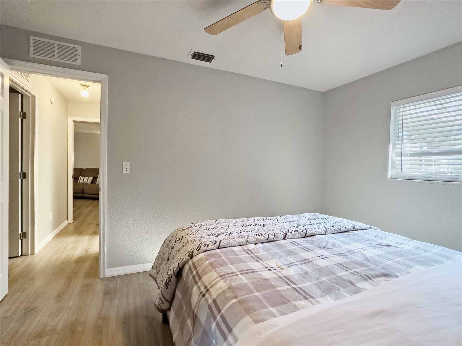 4 Hialeah Drive Ocala FL 34482 O6393447 image76