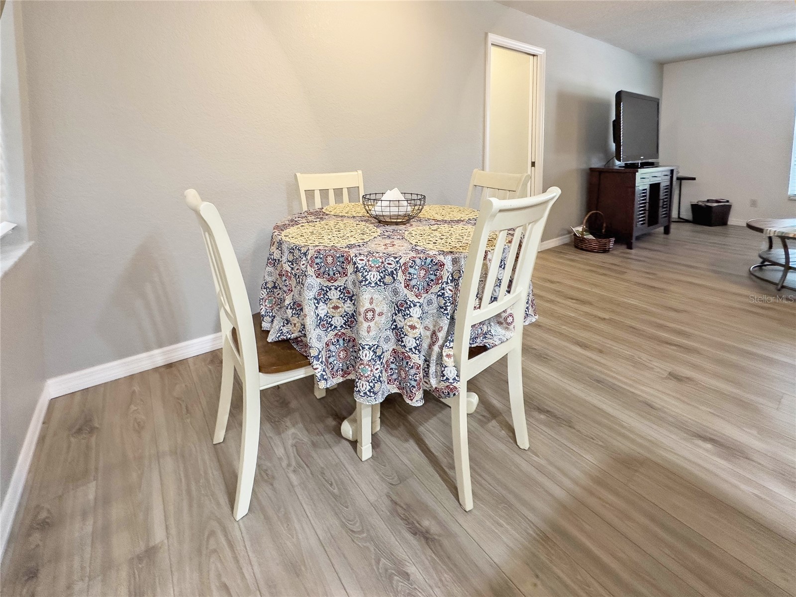 4 Hialeah Drive Ocala FL 34482 O6393447 image77