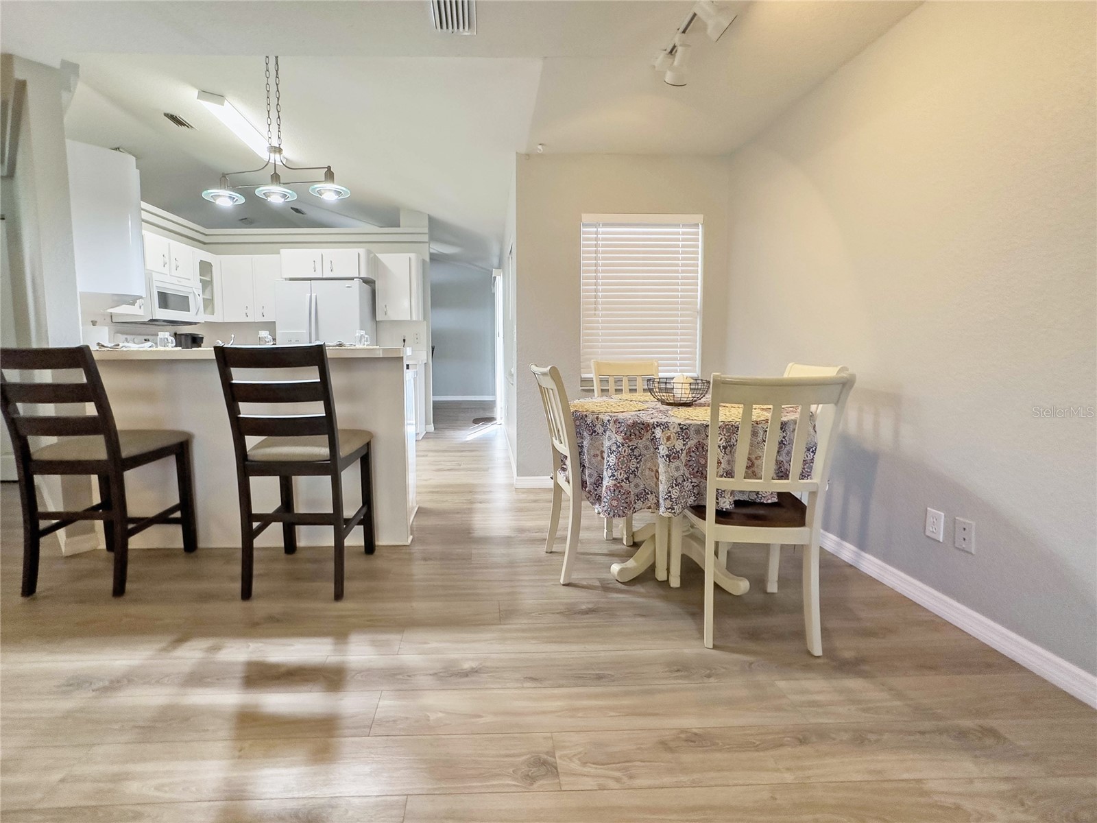 4 Hialeah Drive Ocala FL 34482 O6393447 image78